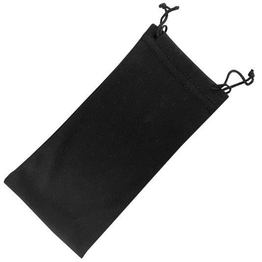 Microfiber Pouch