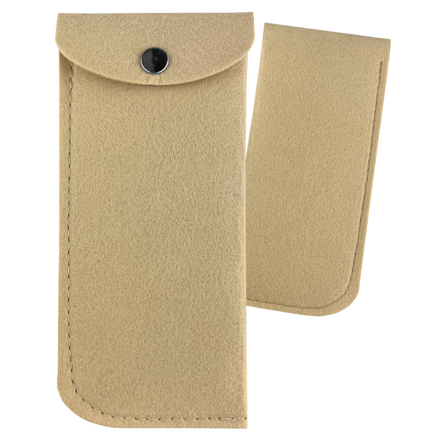 Felt Pouch
