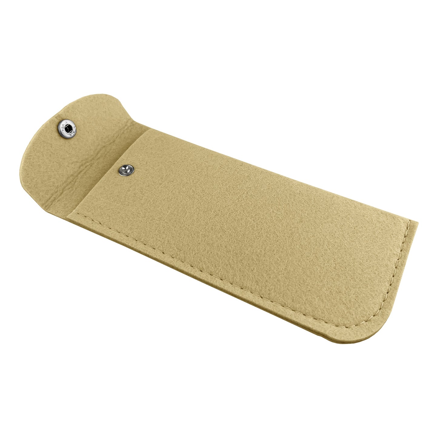 Felt Pouch