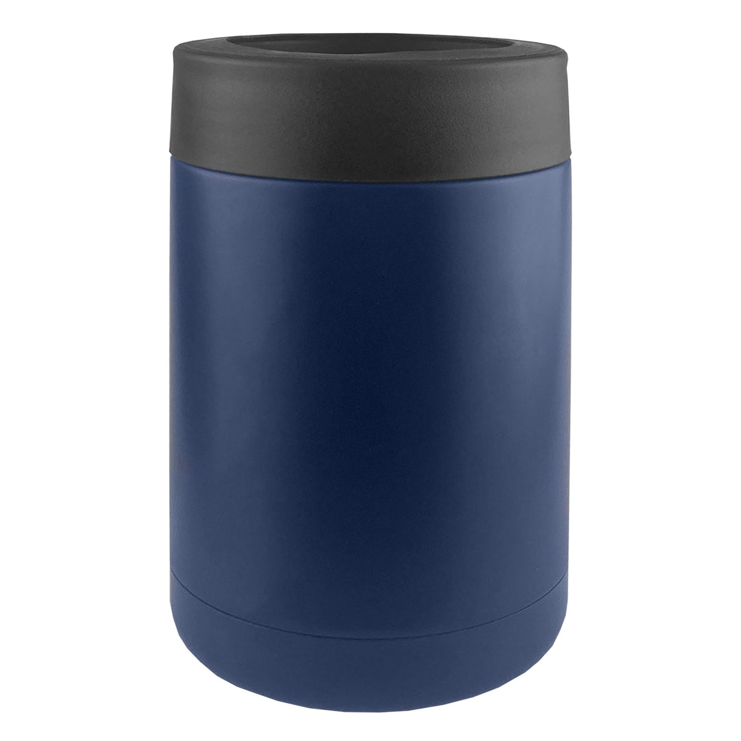 Kovina Stainless Steel Stubby Holder