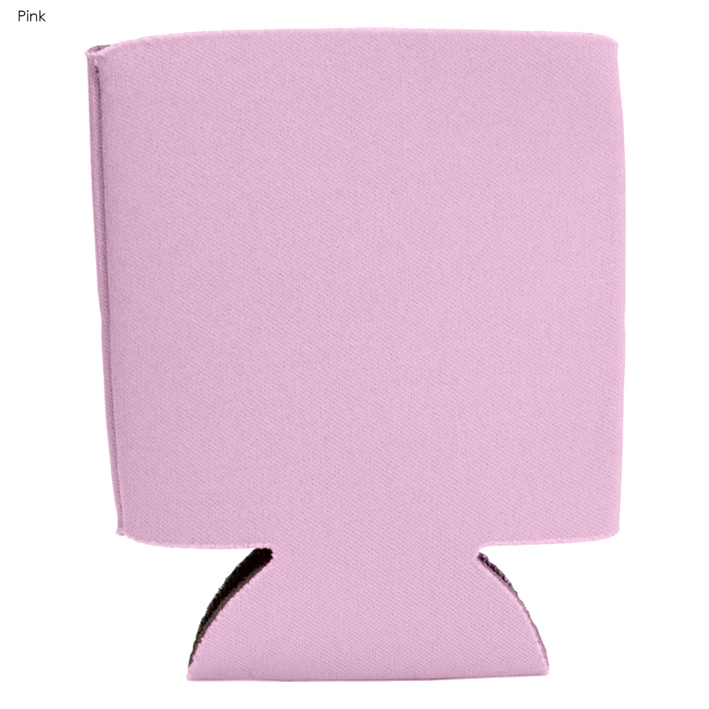 Classic Foam Stubby Cooler