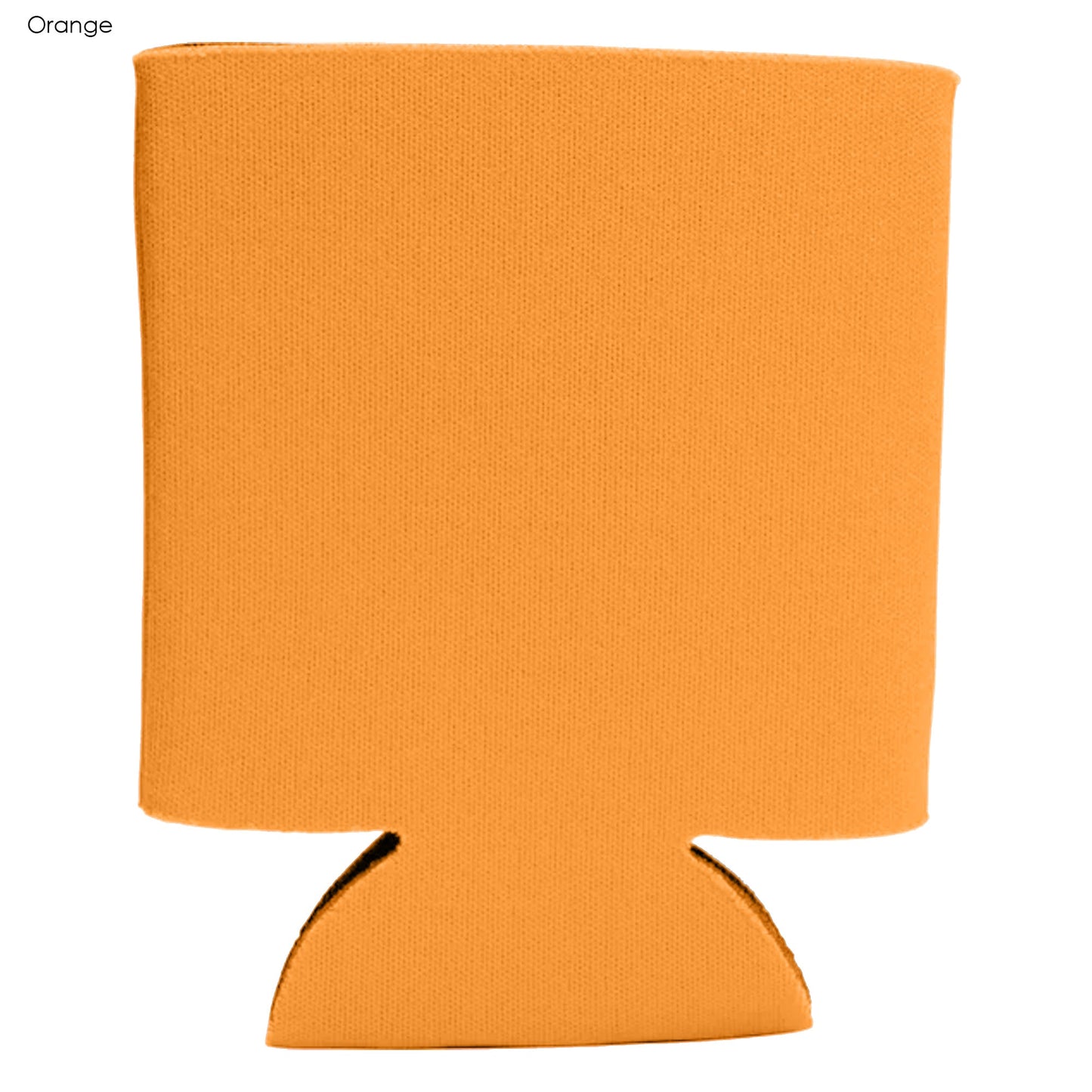 Classic Foam Stubby Cooler