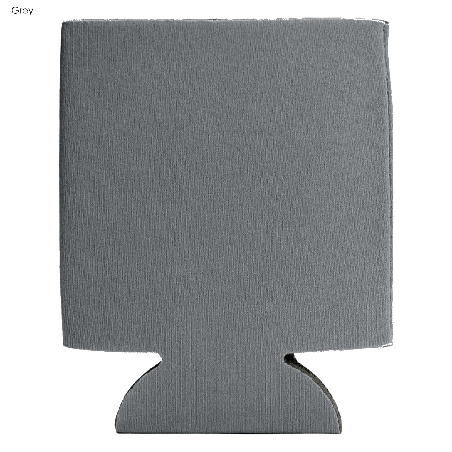 Classic Foam Stubby Cooler