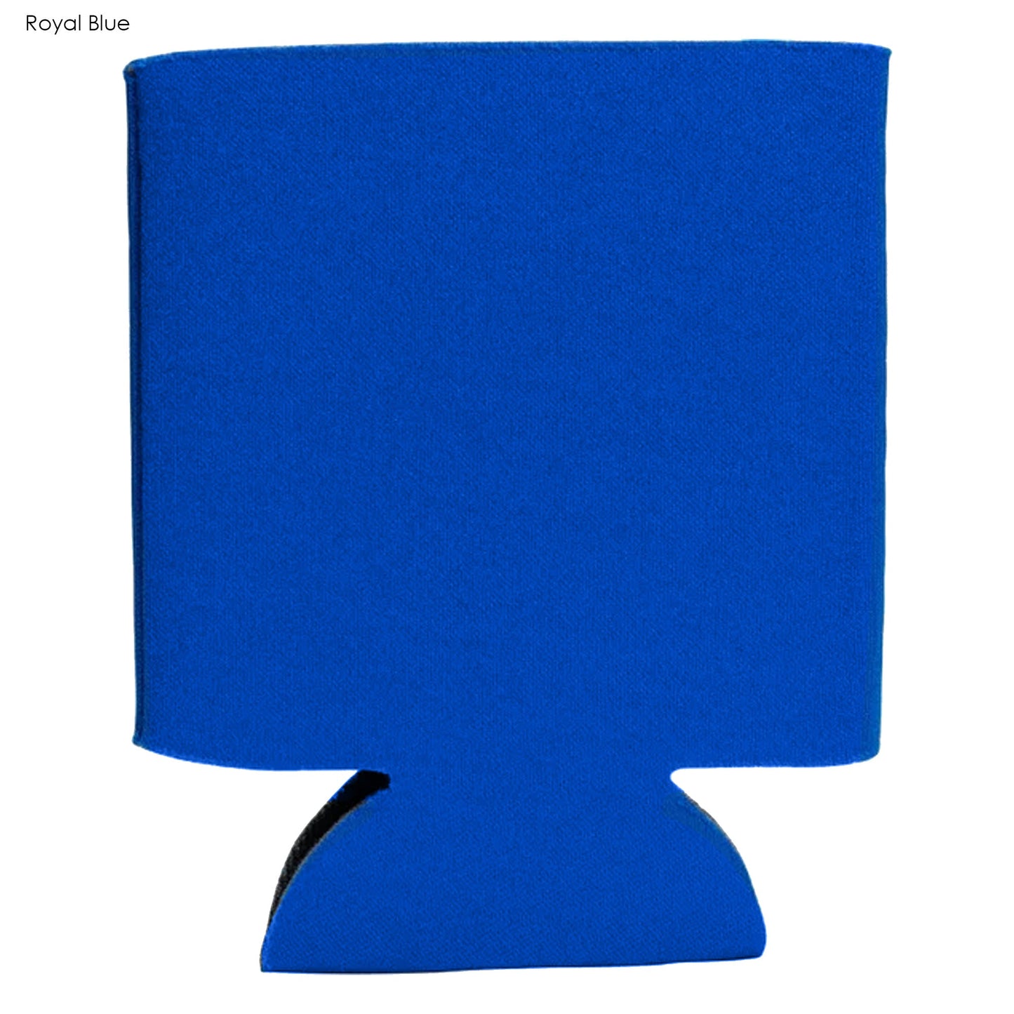 Classic Foam Stubby Cooler