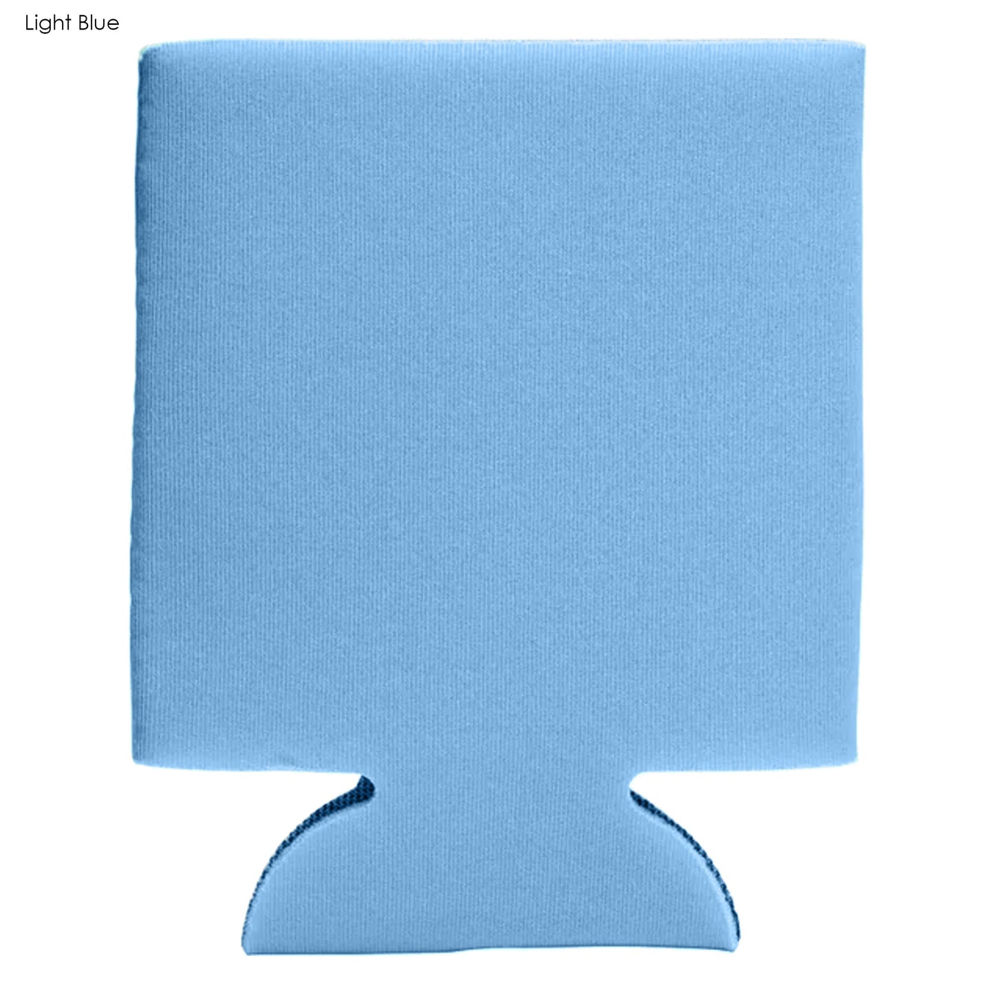 Classic Foam Stubby Cooler