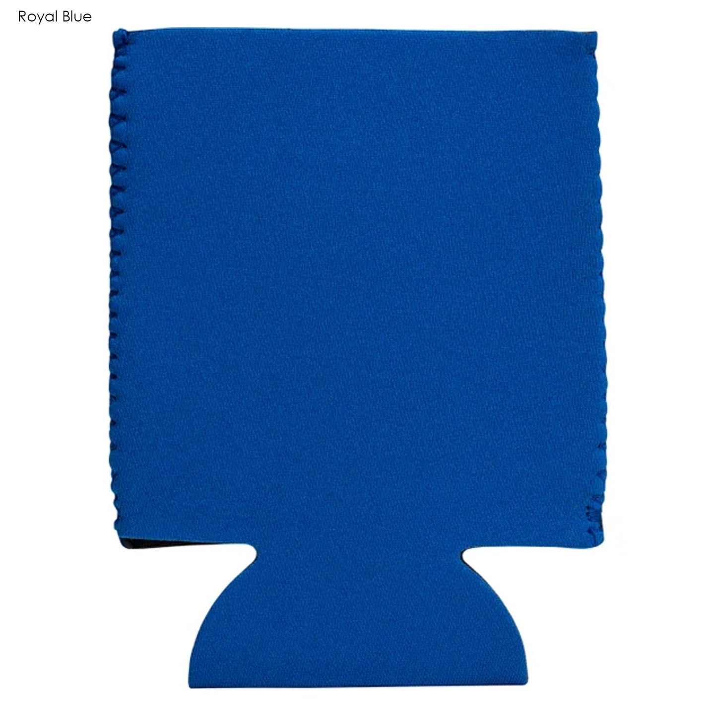 Premium Neoprene Stubby Cooler