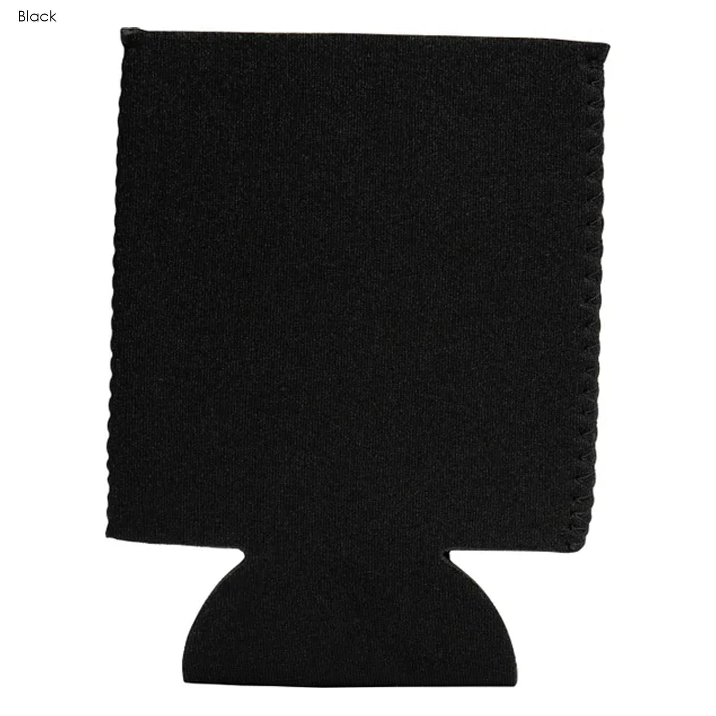 Premium Neoprene Stubby Cooler