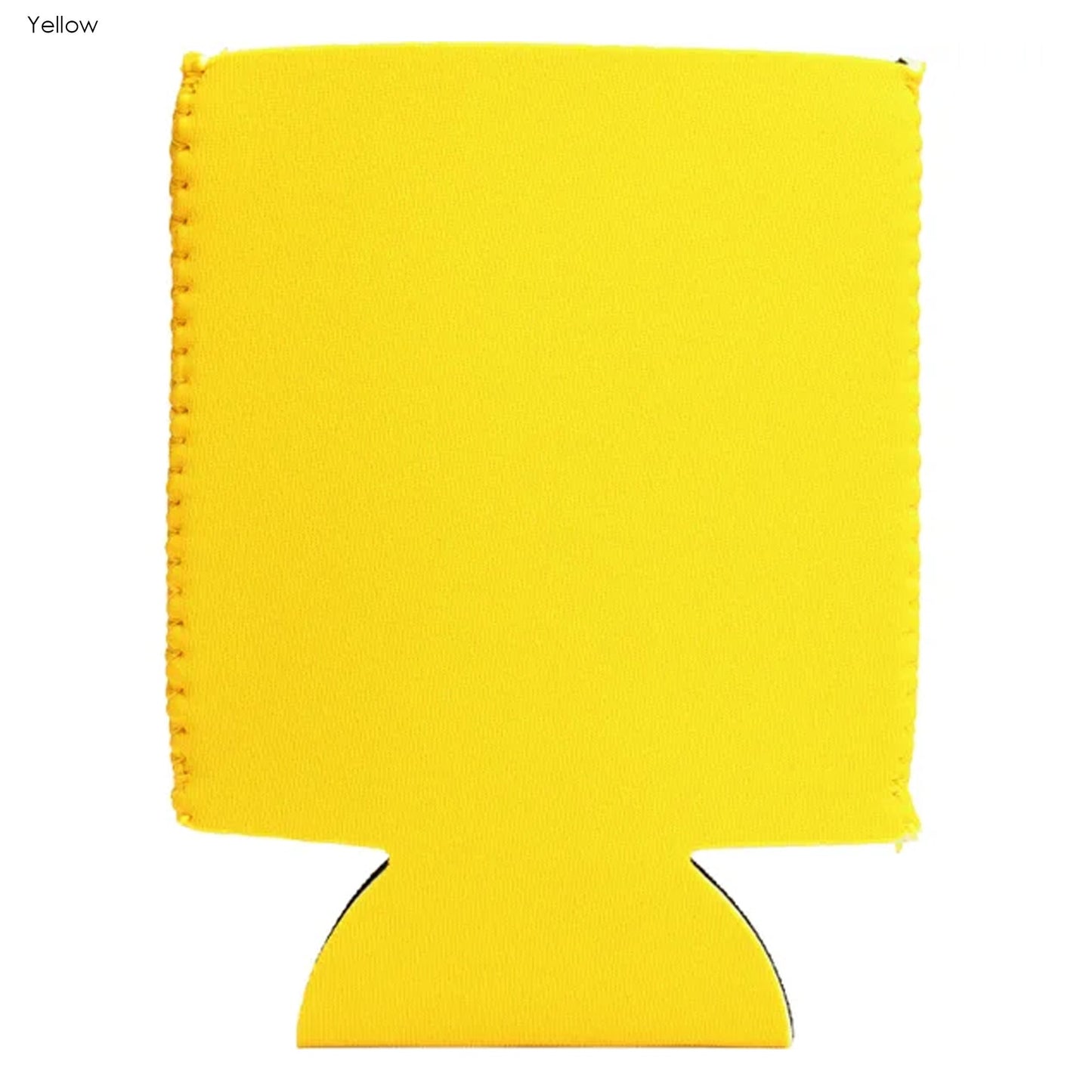 Premium Neoprene Stubby Cooler