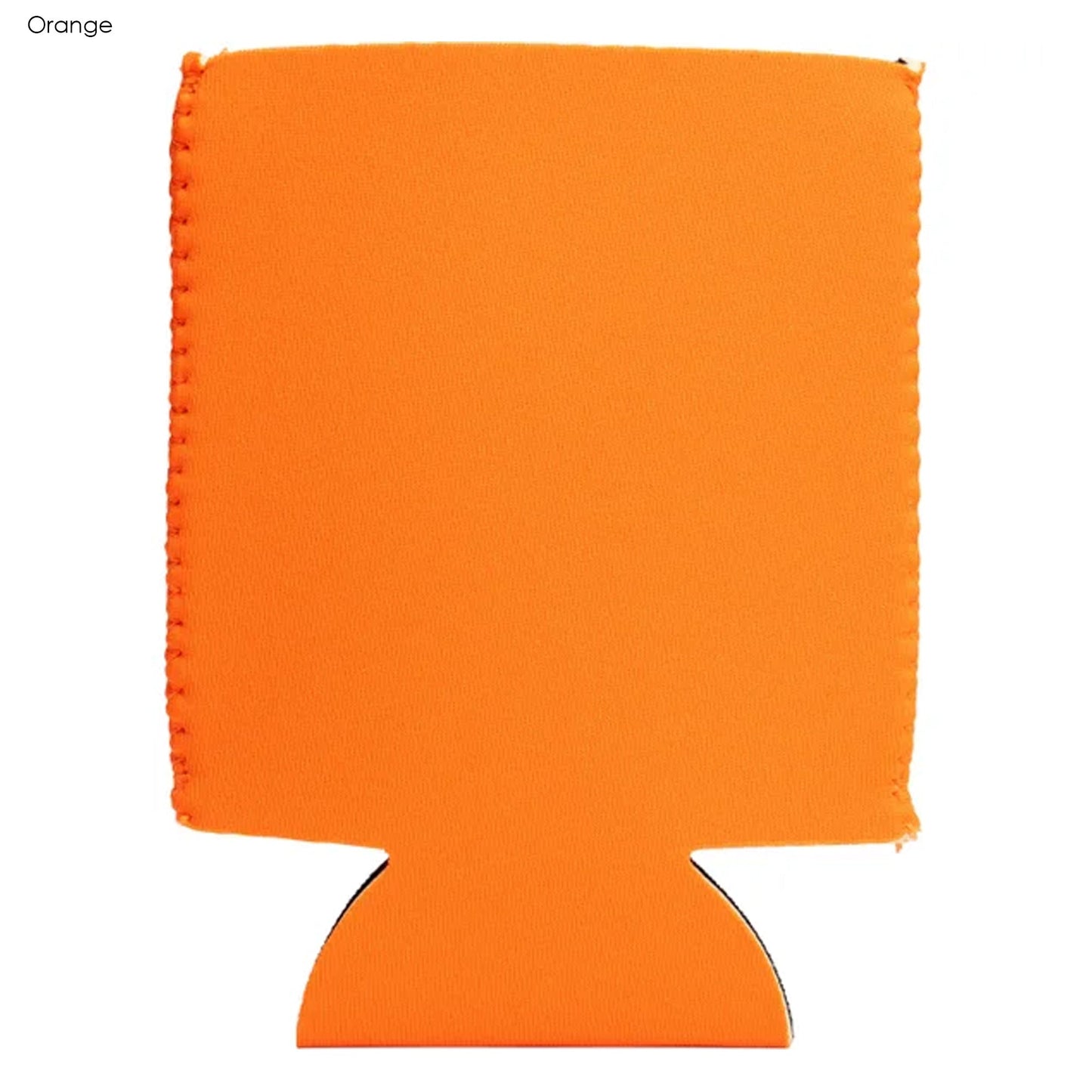 Premium Neoprene Stubby Cooler