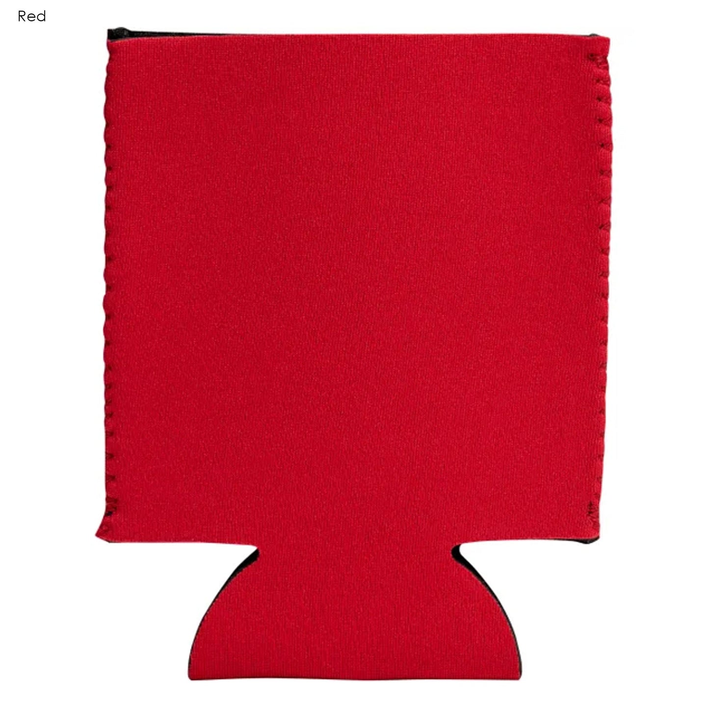 Premium Neoprene Stubby Cooler