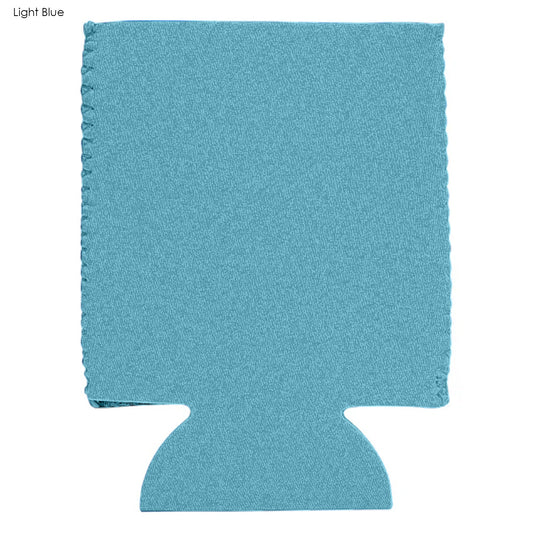 Premium Neoprene Stubby Cooler