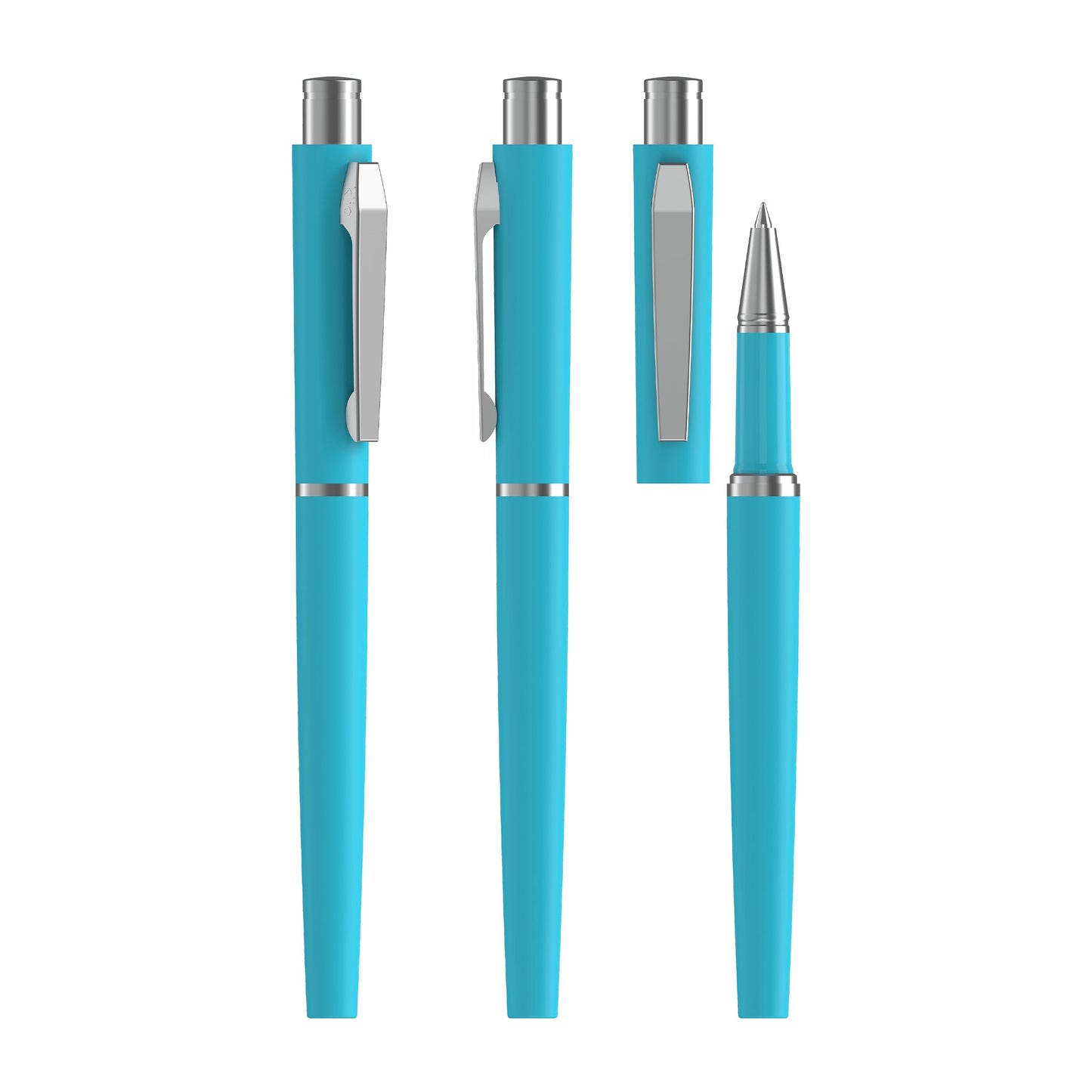 SNOOKER Rollerball Softtouch MS