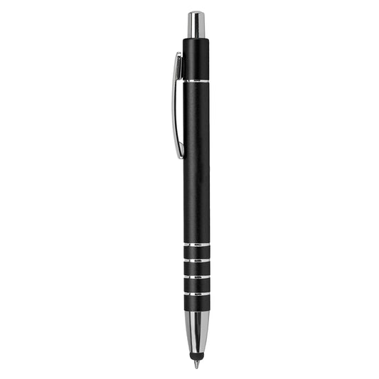 Stylus Euro - Metal