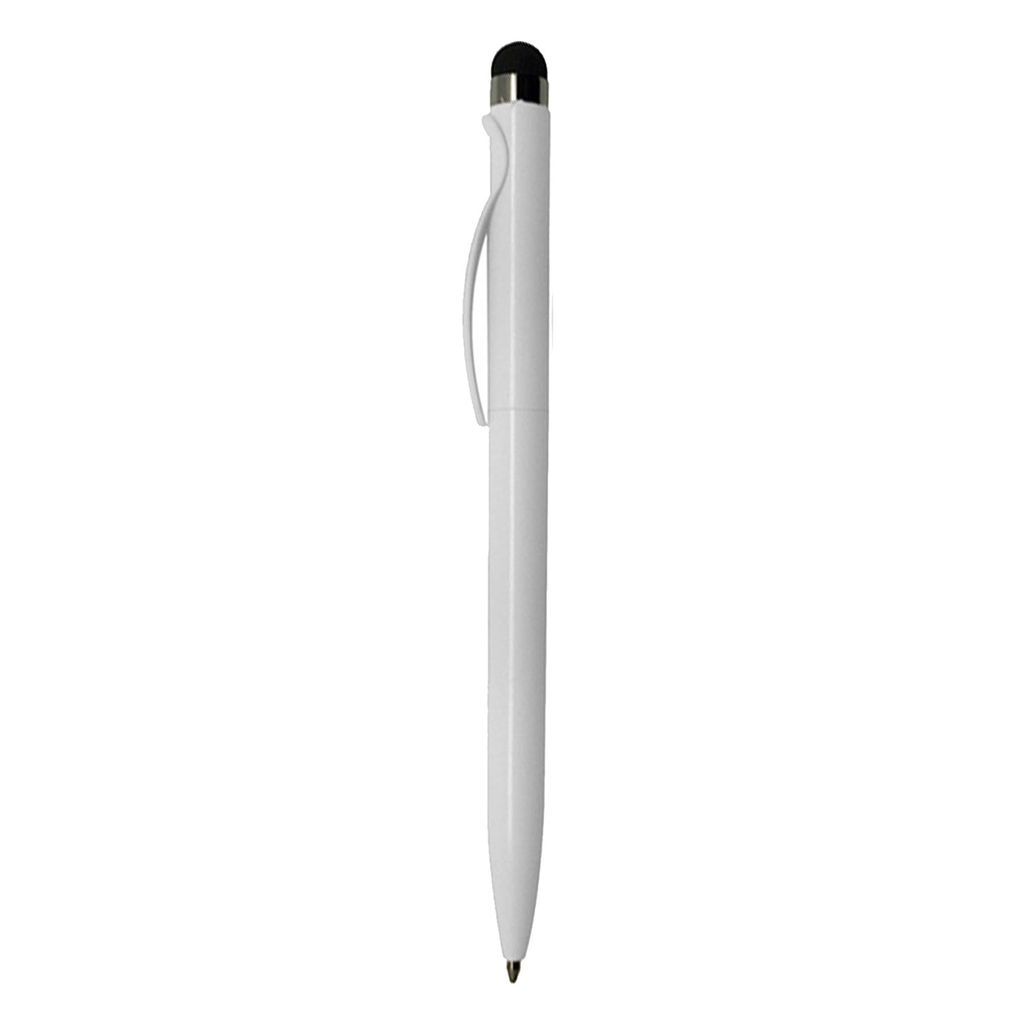 Stylus Sleek - Plastic