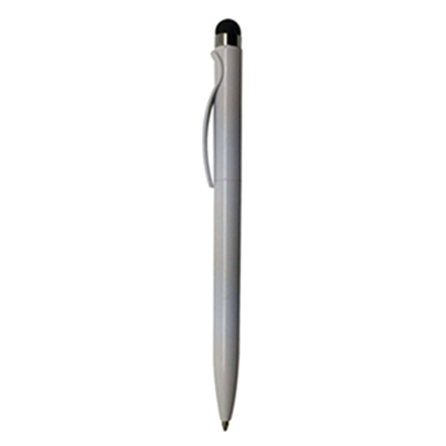 Stylus Sleek - Plastic