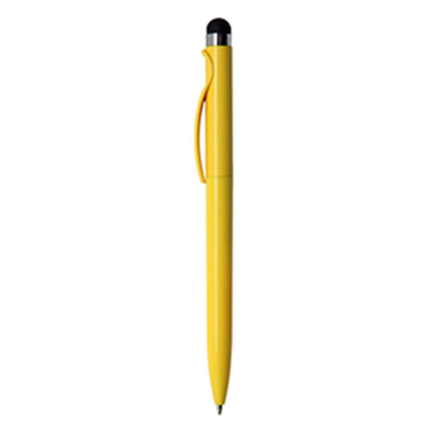 Stylus Sleek - Plastic