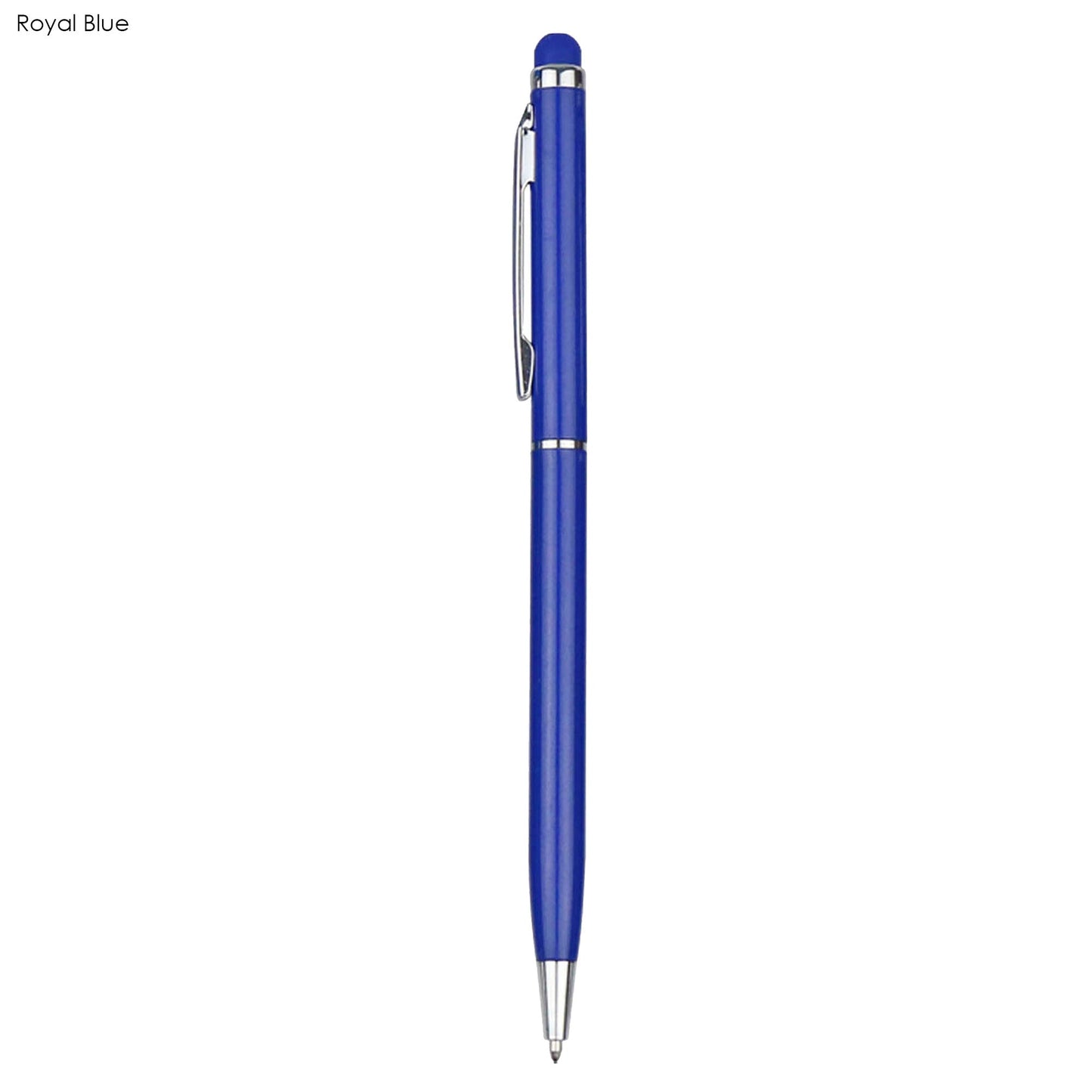 Lavee Stylus
