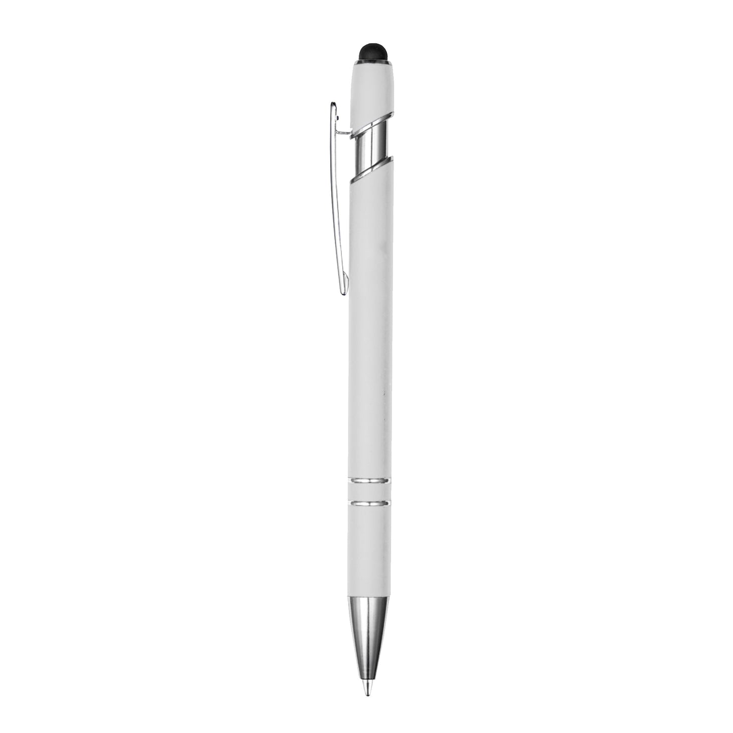 Yvette Stylus