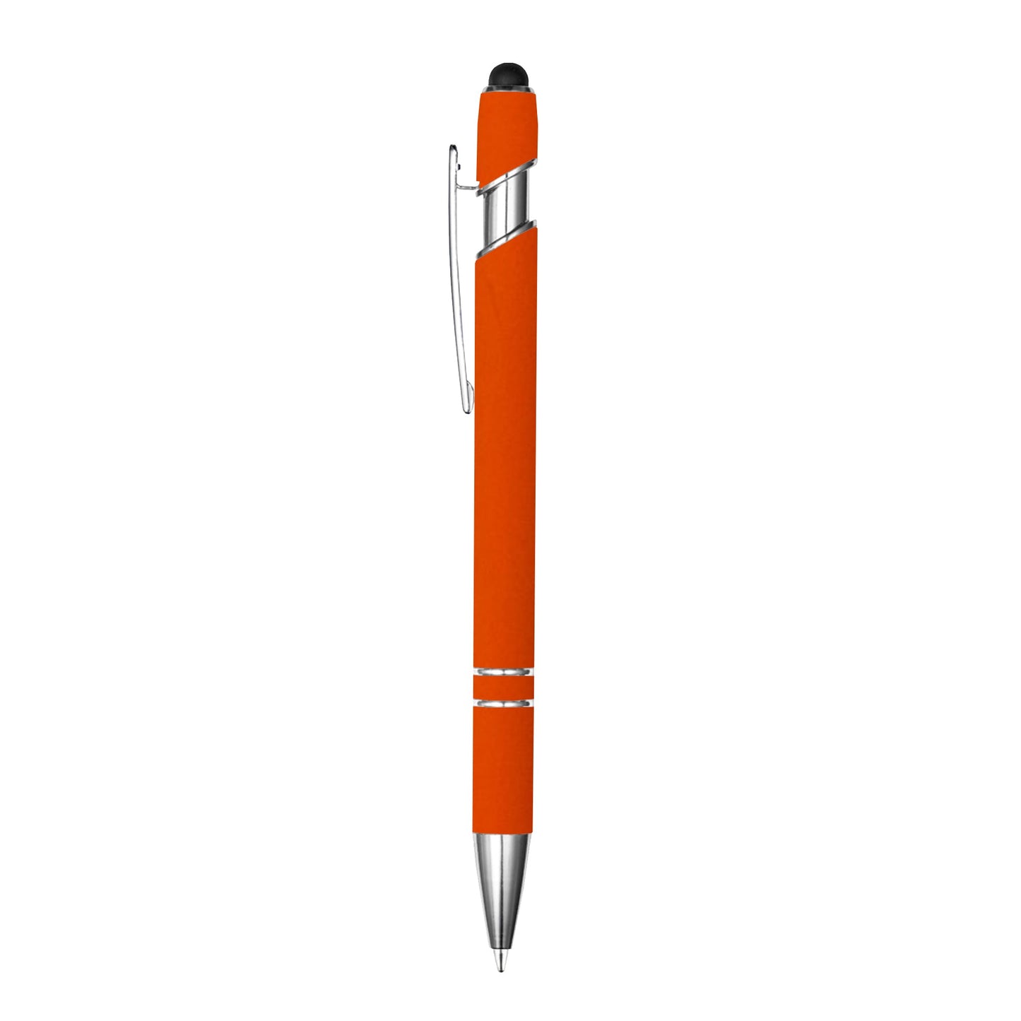 Yvette Stylus