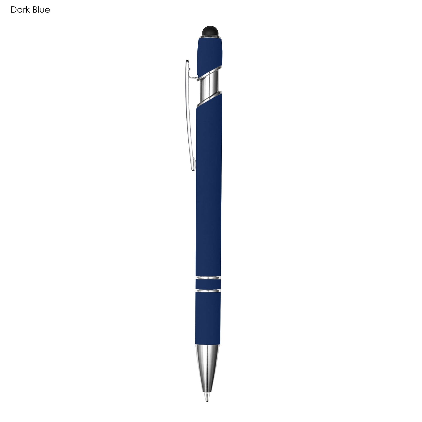 Yvette Stylus