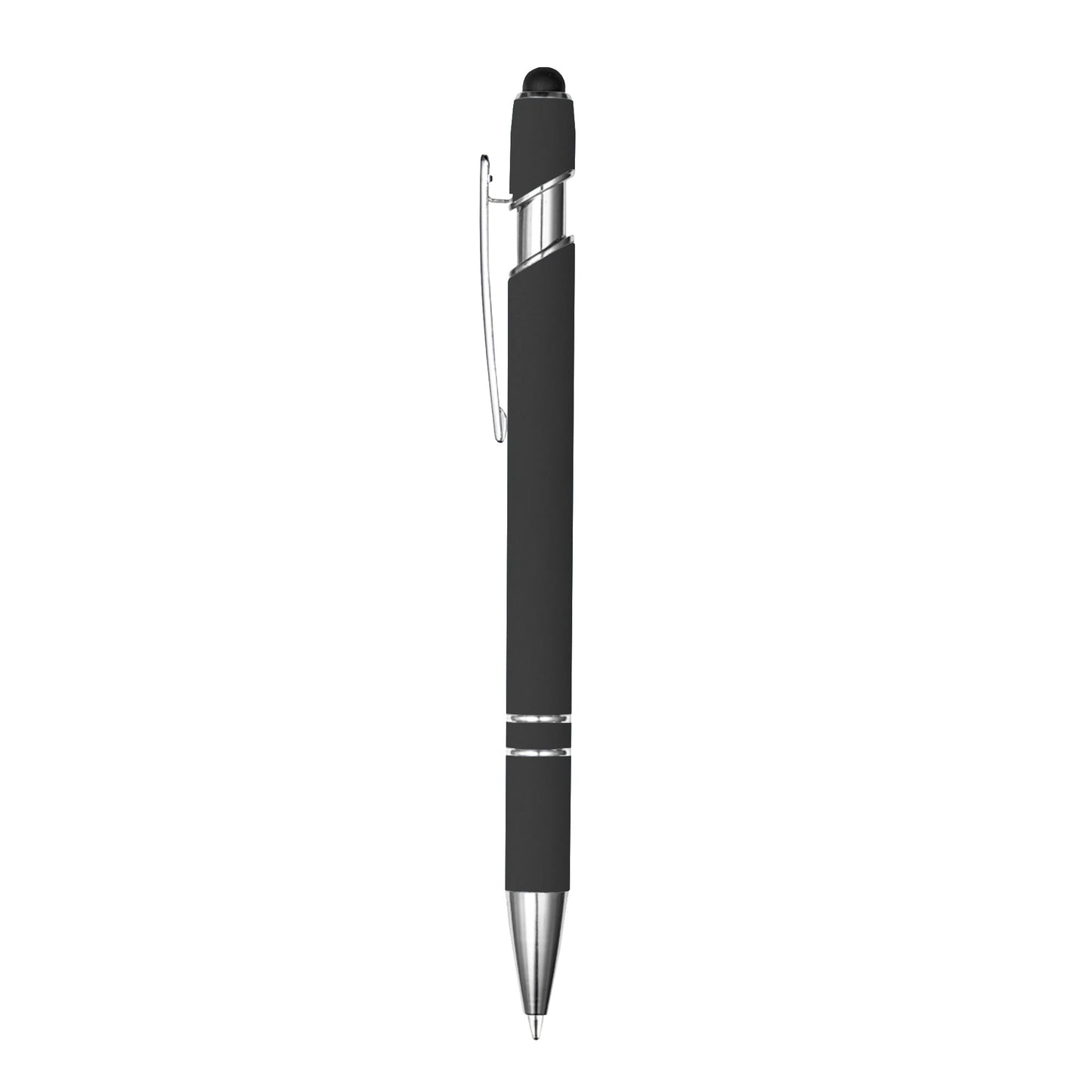 Yvette Stylus