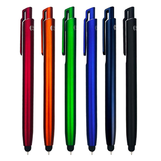 NFC Directview Stylus Pen