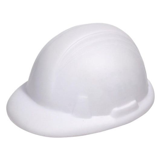 Stress Hard Hat