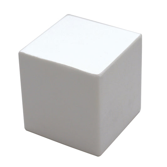 Stress Cube