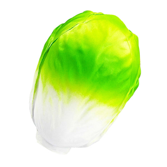 Stress Cabbage