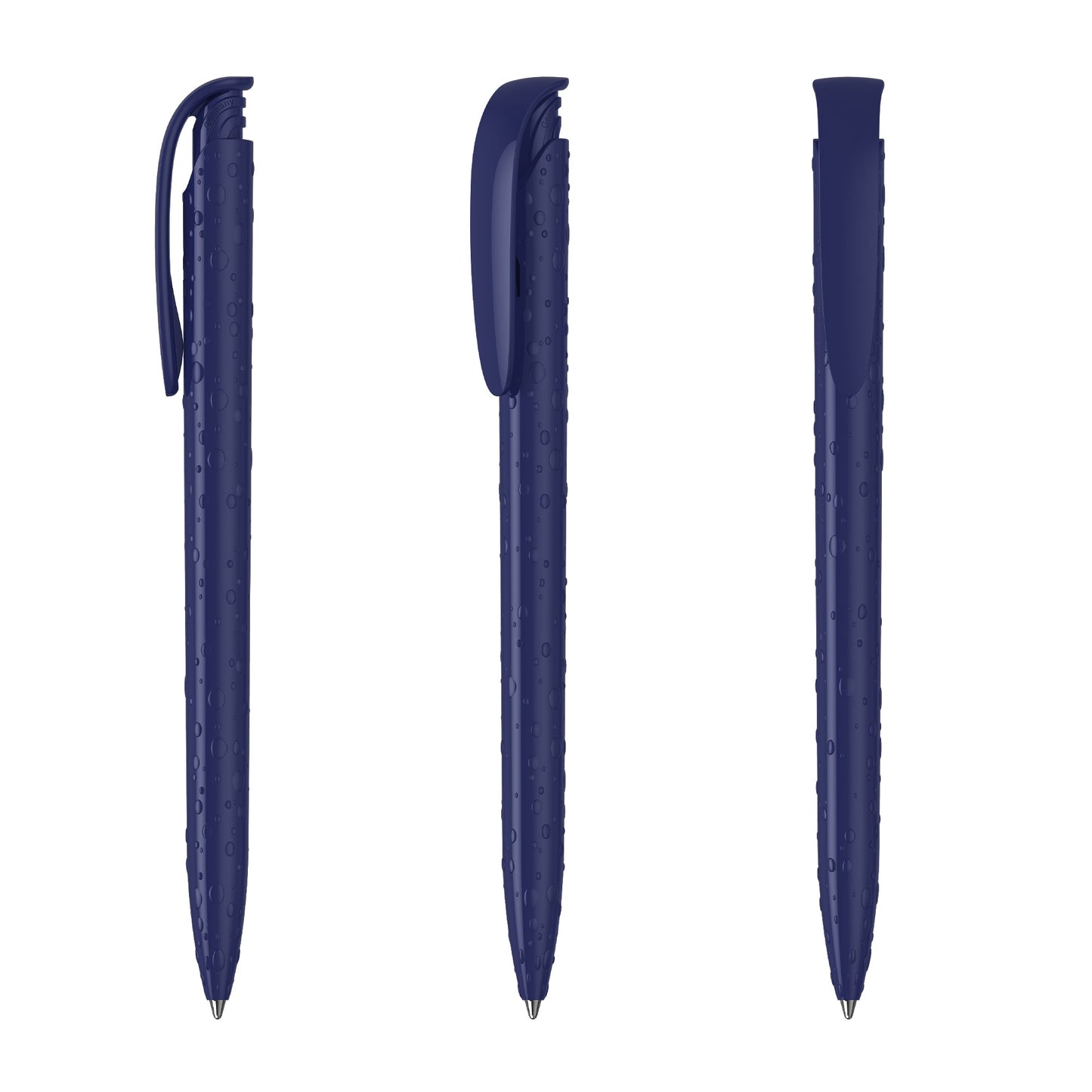 Tailor Drops High Gloss