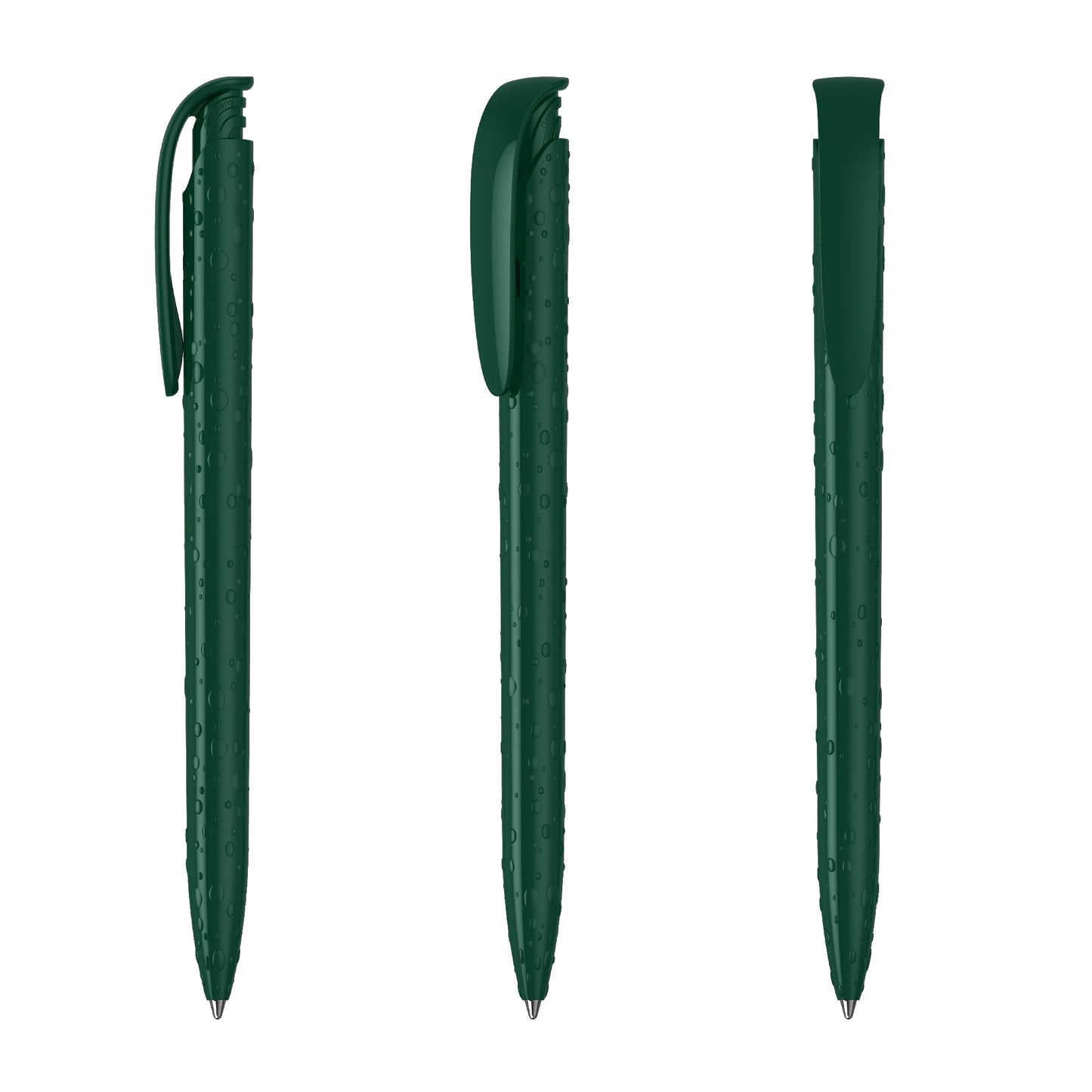 Tailor Drops High Gloss