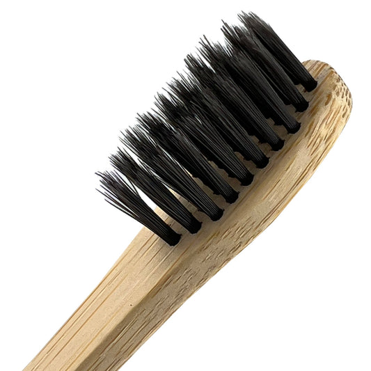 Bamboo ToothBrush - Adult