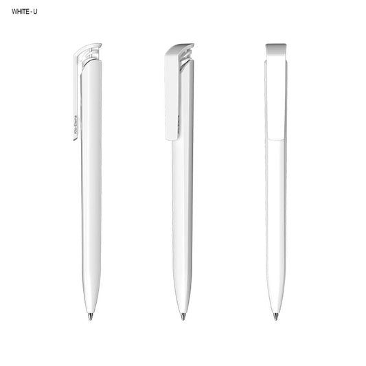 Trias Solid High Gloss