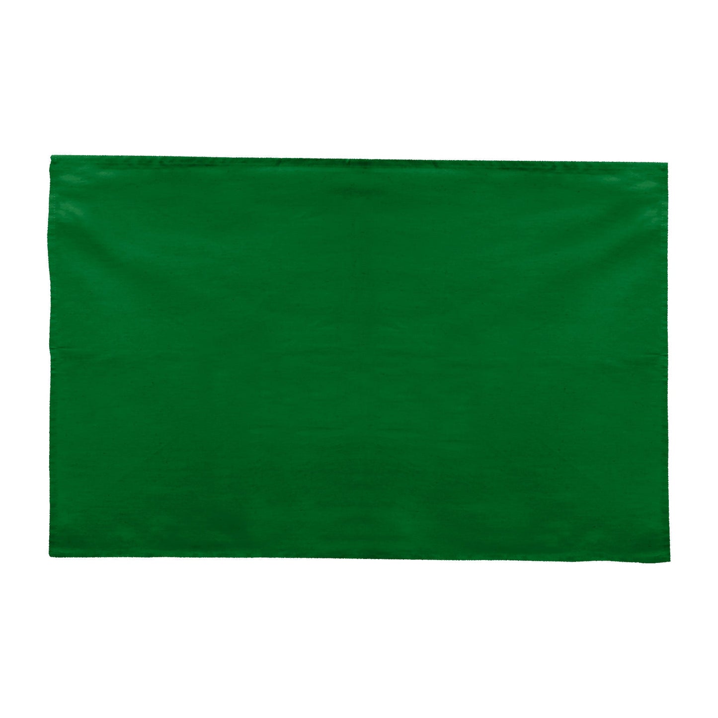 Cotton Tea Towel