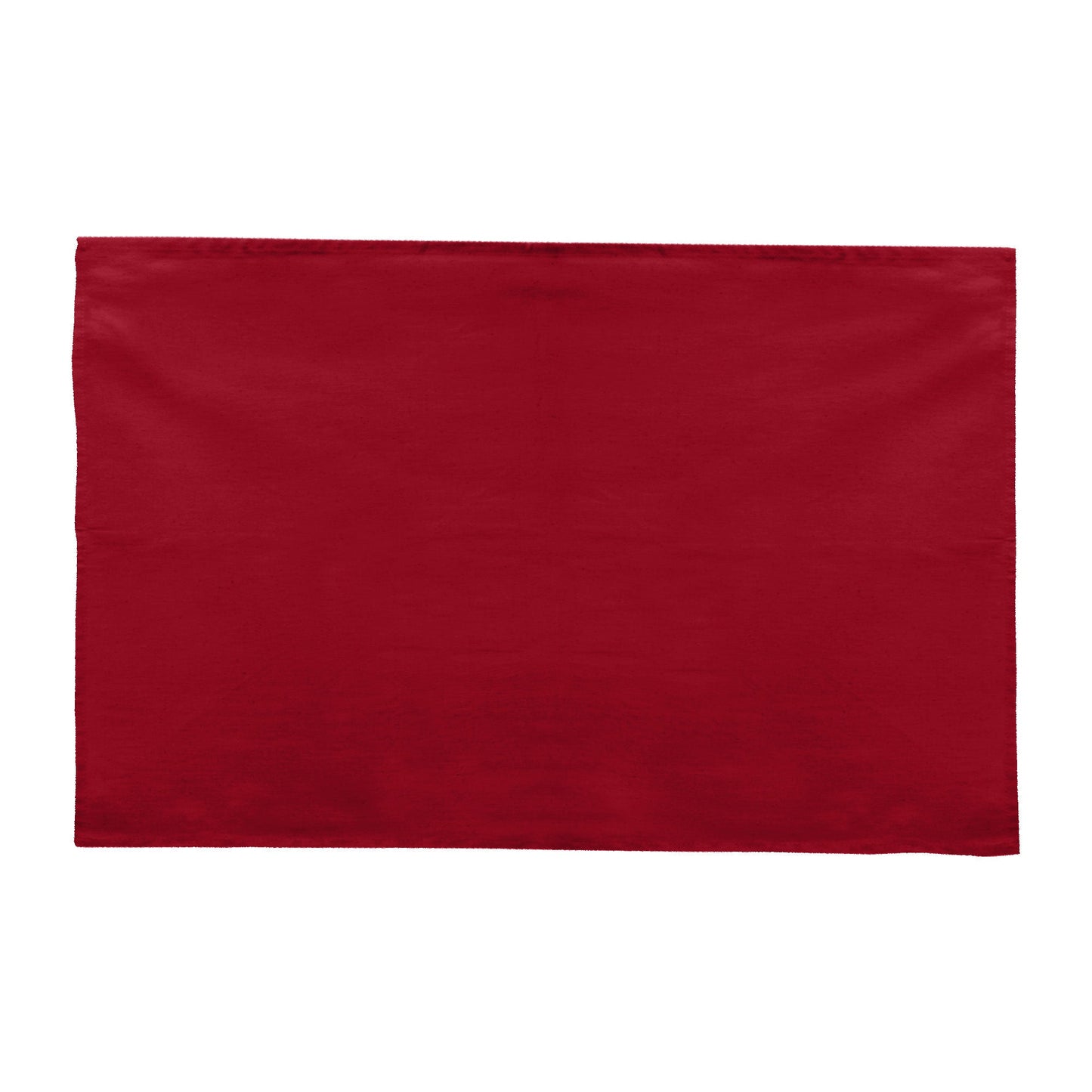 Cotton Tea Towel
