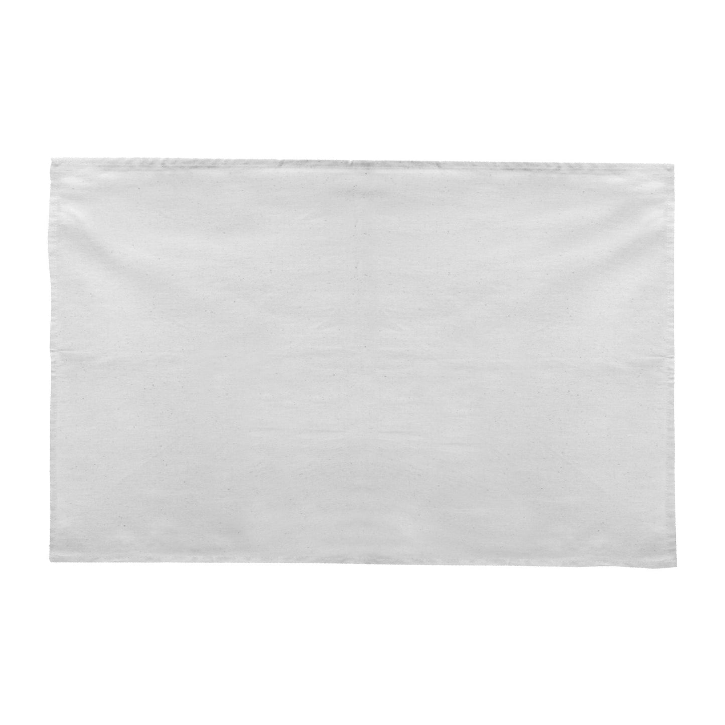 Cotton Tea Towel