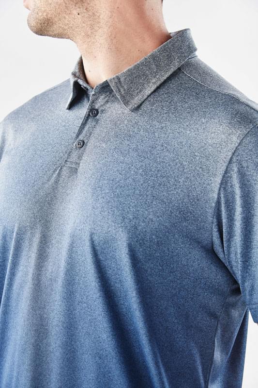 Men's Mirage Polo