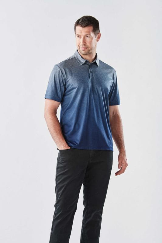 Men's Mirage Polo