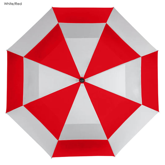 Dunes Umbrella
