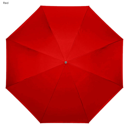 Sky Inverted Umbrella