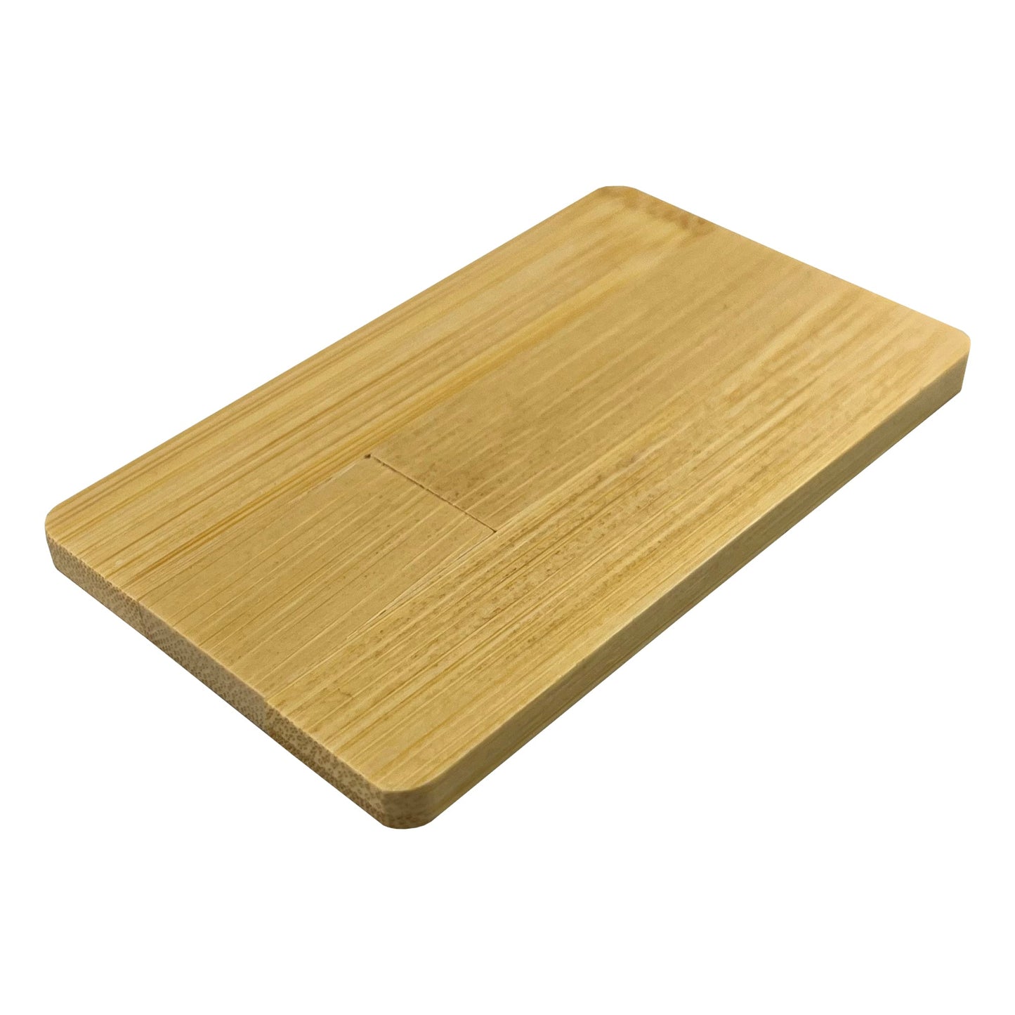 Ultra Bamboo USB 16GB