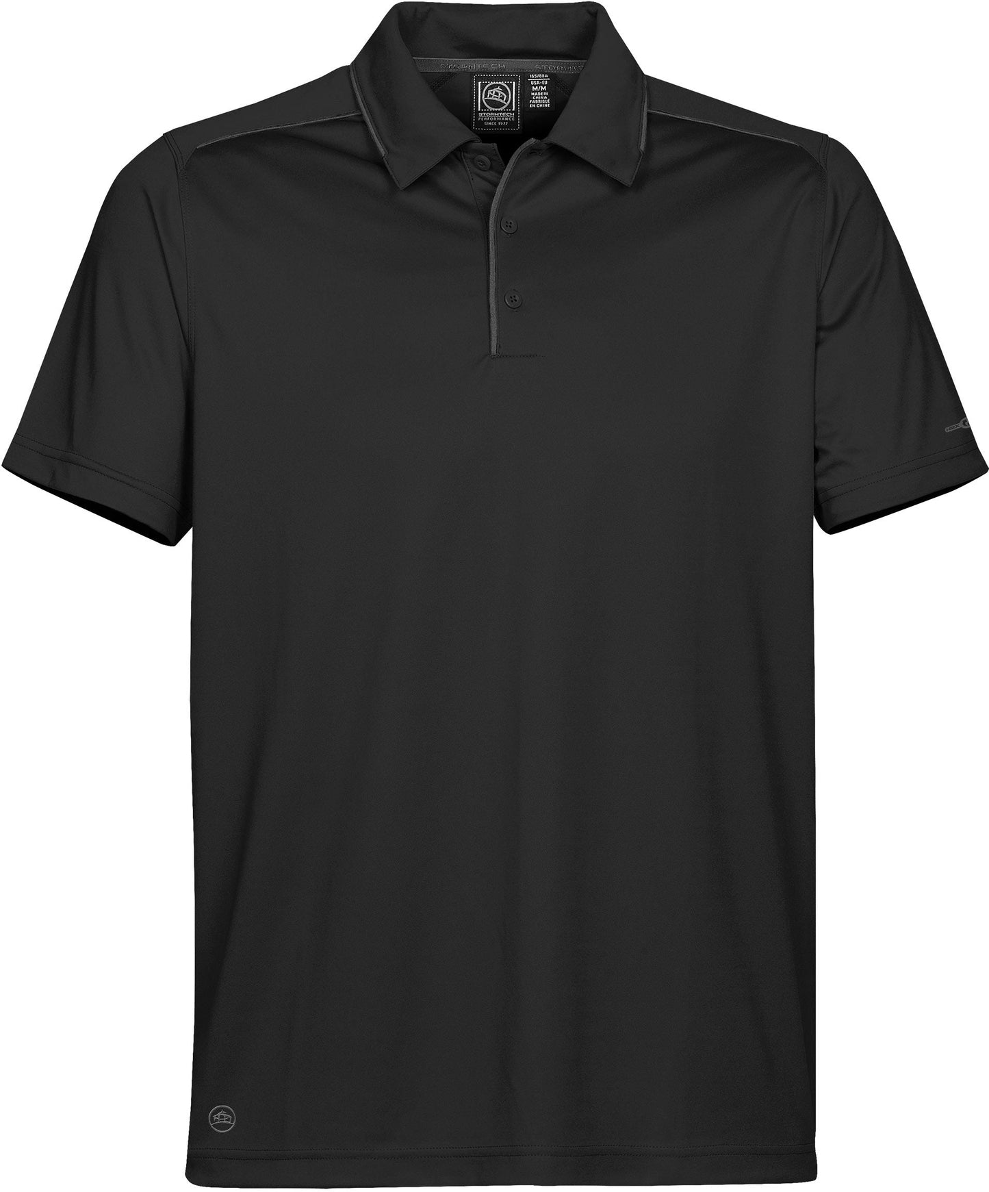 Men's Inertia Sport Polo