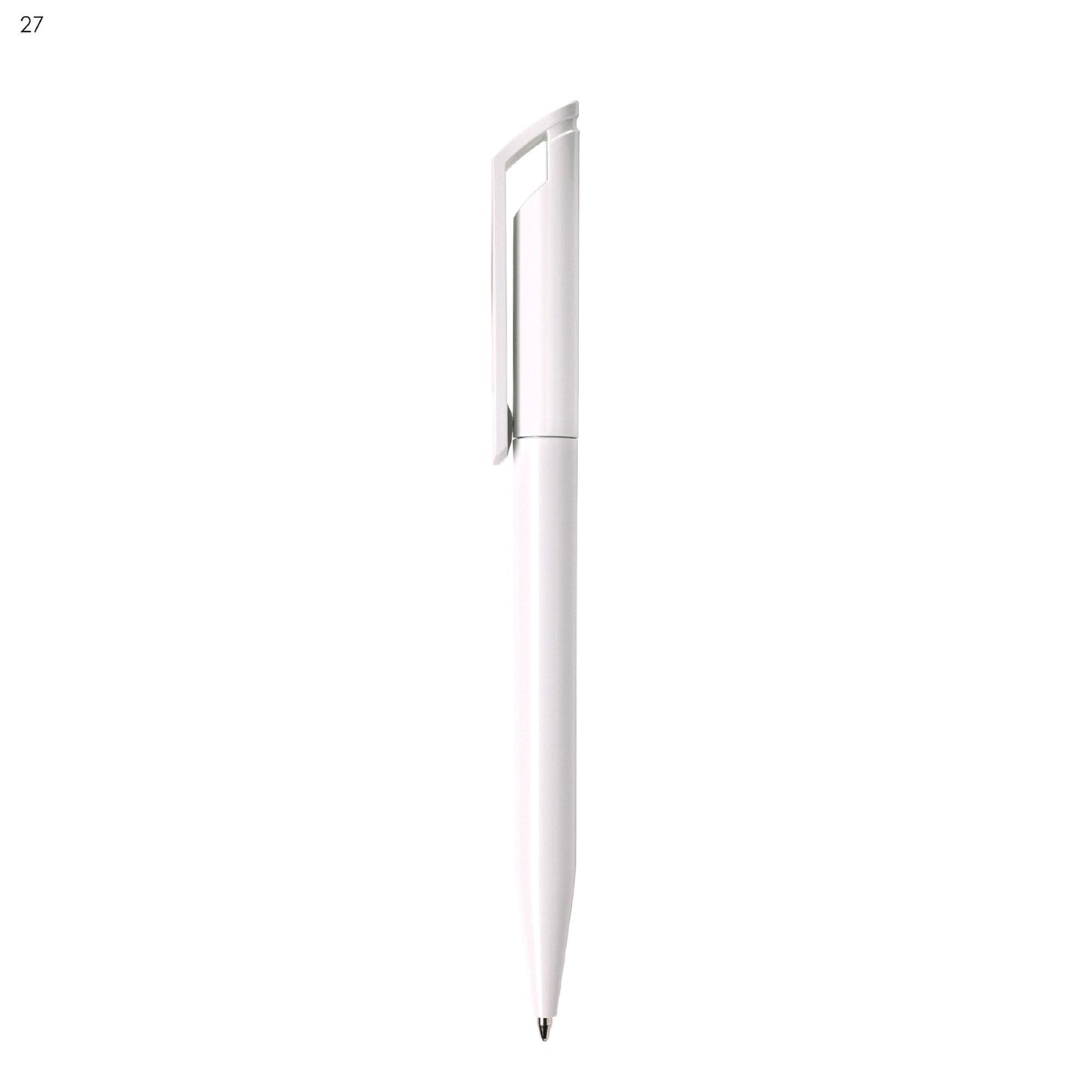 Zink C