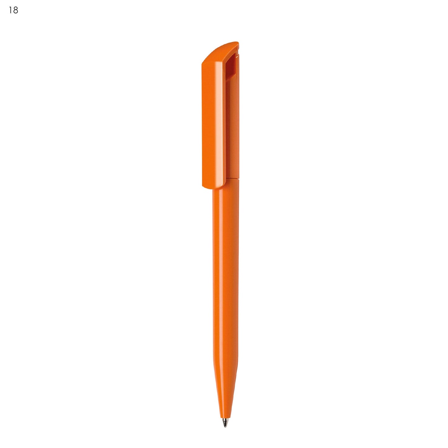 Zink C