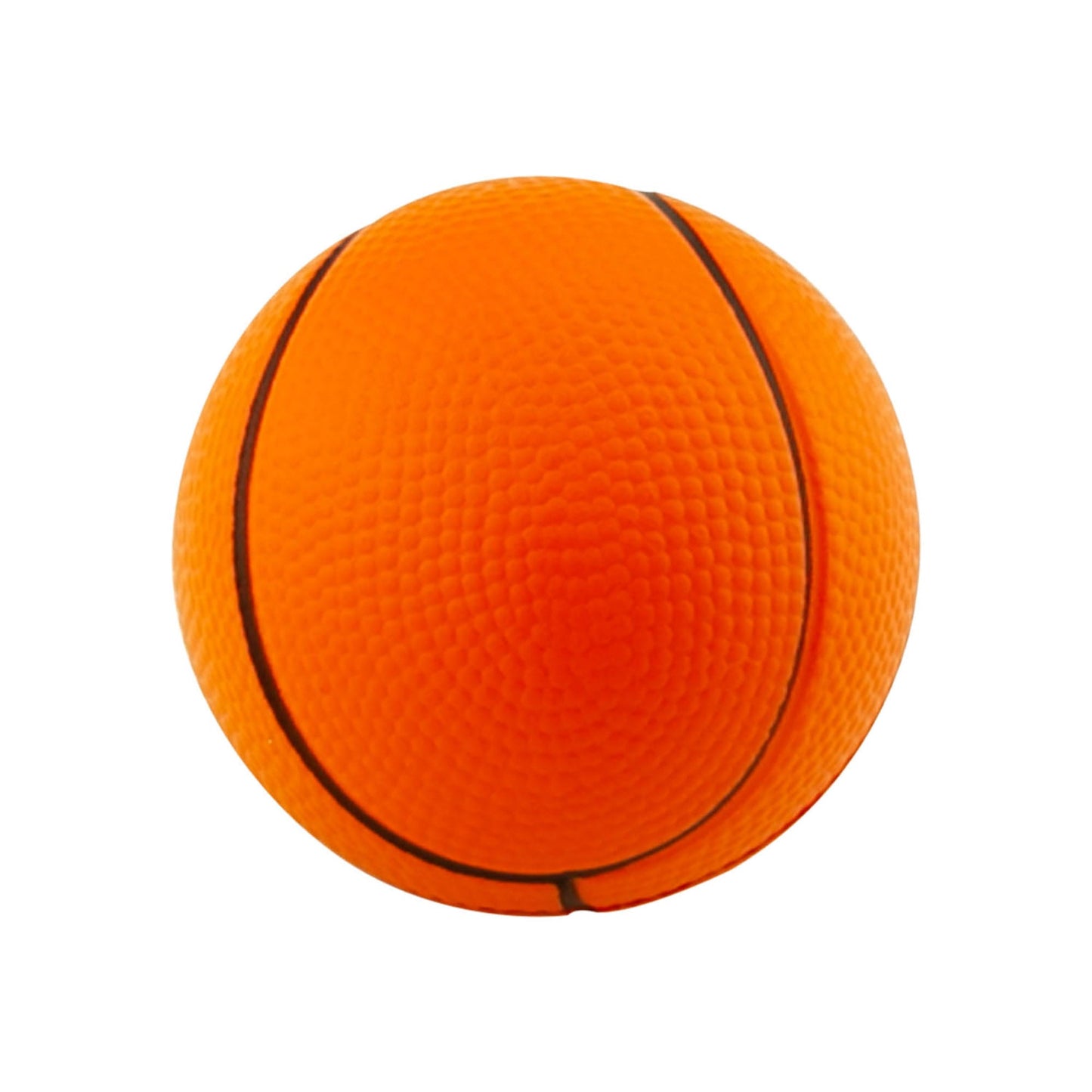 Stress Basket Ball