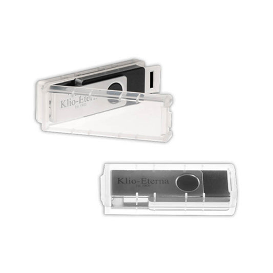 USB with Plastic Clip 32GB
