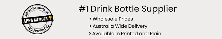 Drink Bottles