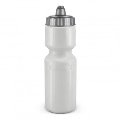 X-Stream Shot Bottle