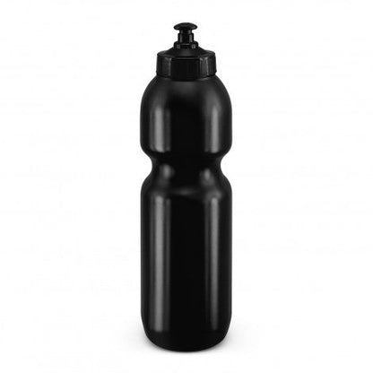 Supa Sipper Bottle