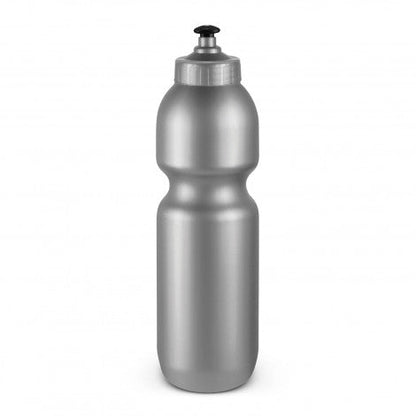 Supa Sipper Bottle